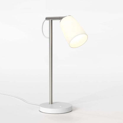 Astro Carlton Table Lamp