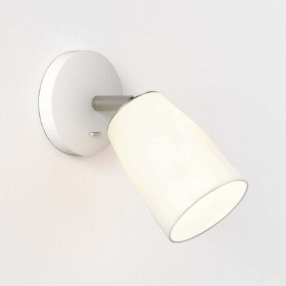 Astro Carlton Wall Light