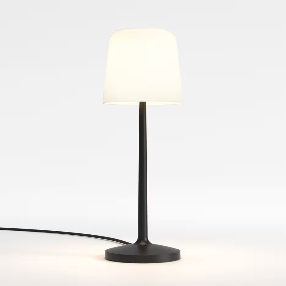 Ella Table Table Lamp