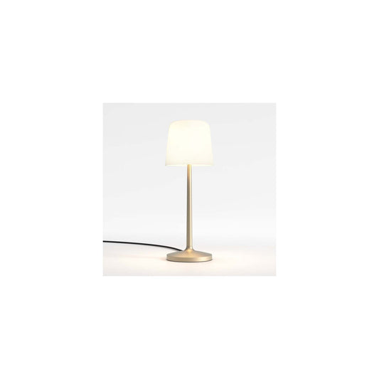 Ella Table Table Lamp