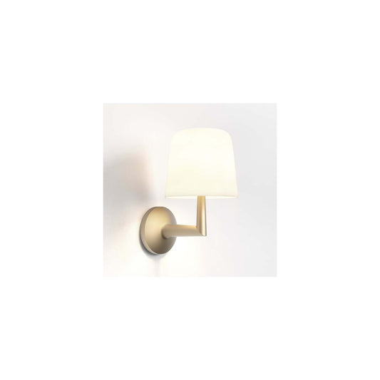 Ella Wall Light