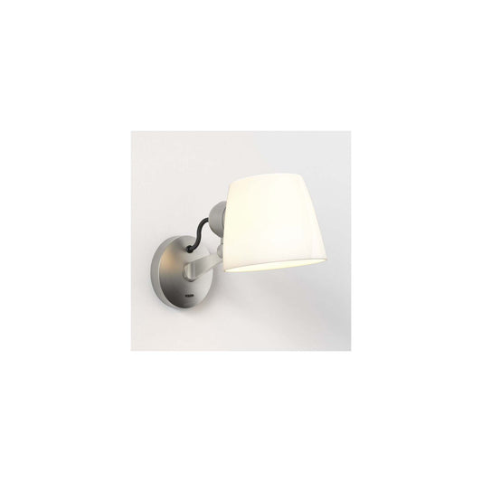 Imari Adjustable Wall Light