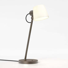 Astro Imari Desk Lamp