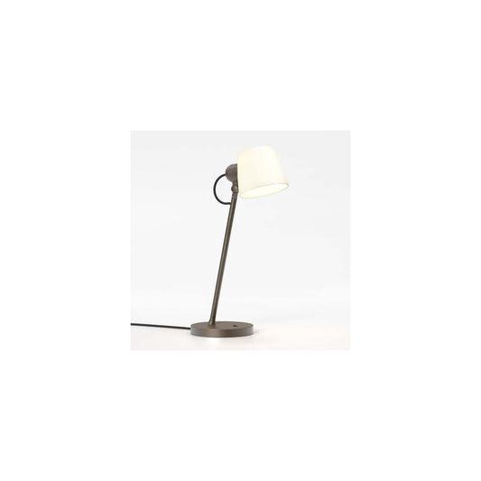 Imari Desk Lamp