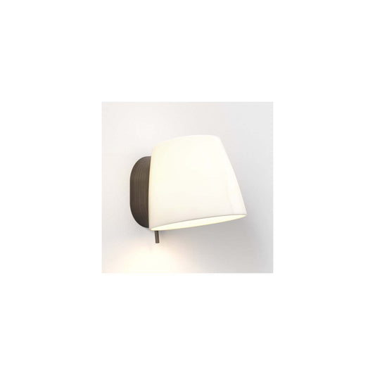 Imari Fixed Wall Light
