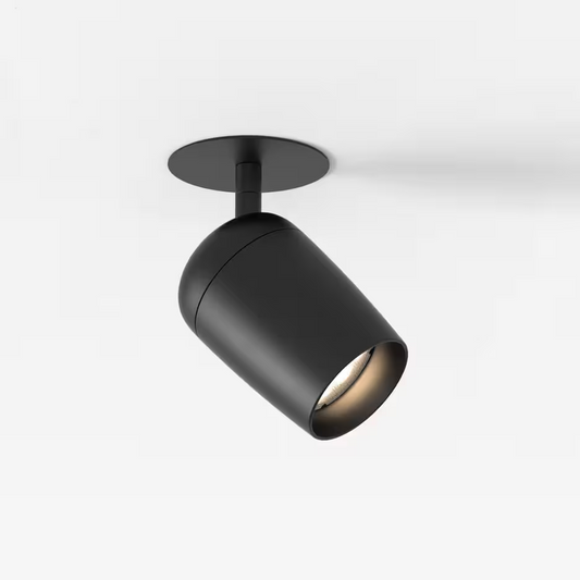 Koto Recessed Ceiling Spotlight