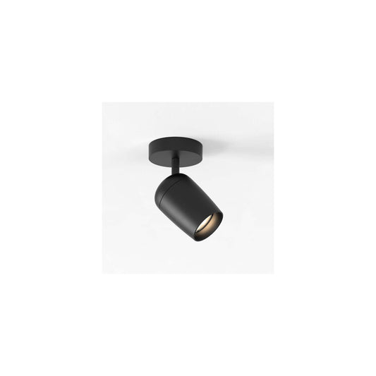 Koto Single Ceiling Spotlight