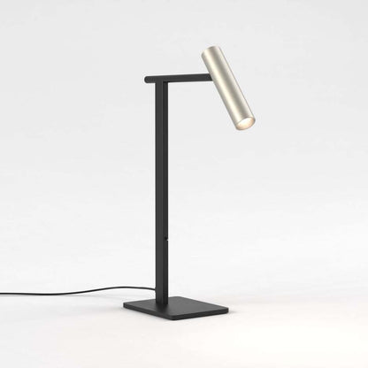 Astro Leda Desk Lamp
