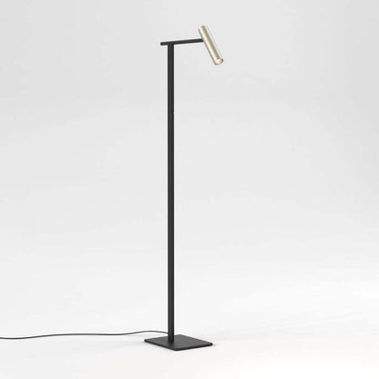 Astro Leda Floor Lamp