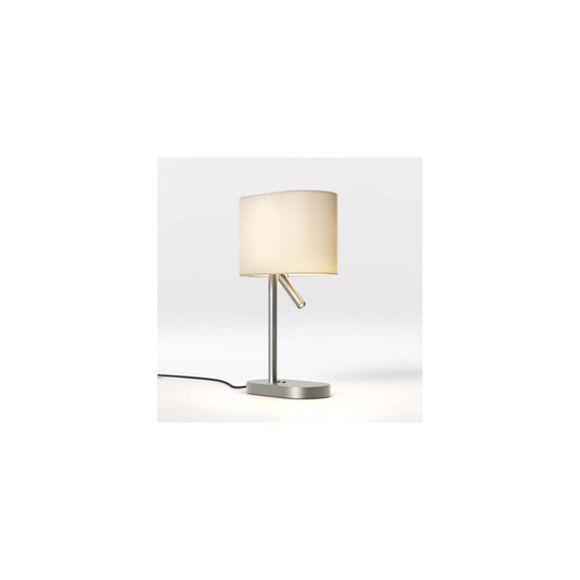 Venn Reader Table Lamp