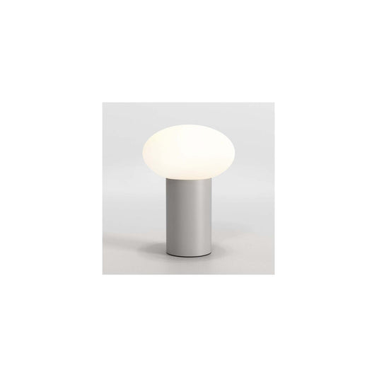 Zeppo Portable Table Lamp