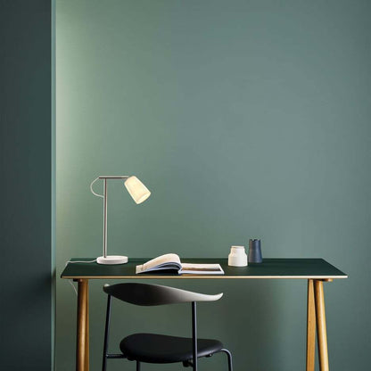 Astro Carlton Table Lamp