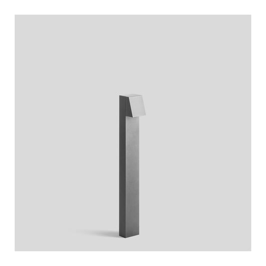 77237 Large LED Bollard