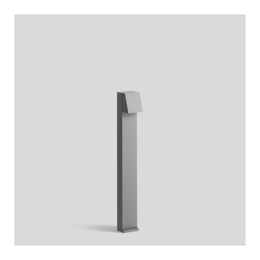 77238 LED Garden/Pathway Bollard