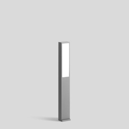 Bega Outdoor Bollard Light