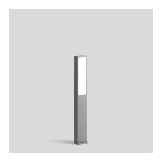 77247 LED Bollard