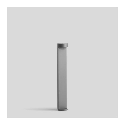 77264 LED Bollard