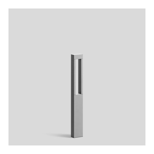 77265 LED Bollard
