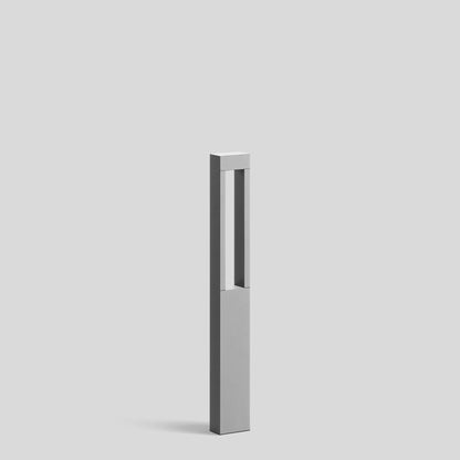 Bega Outdoor Bollard Light