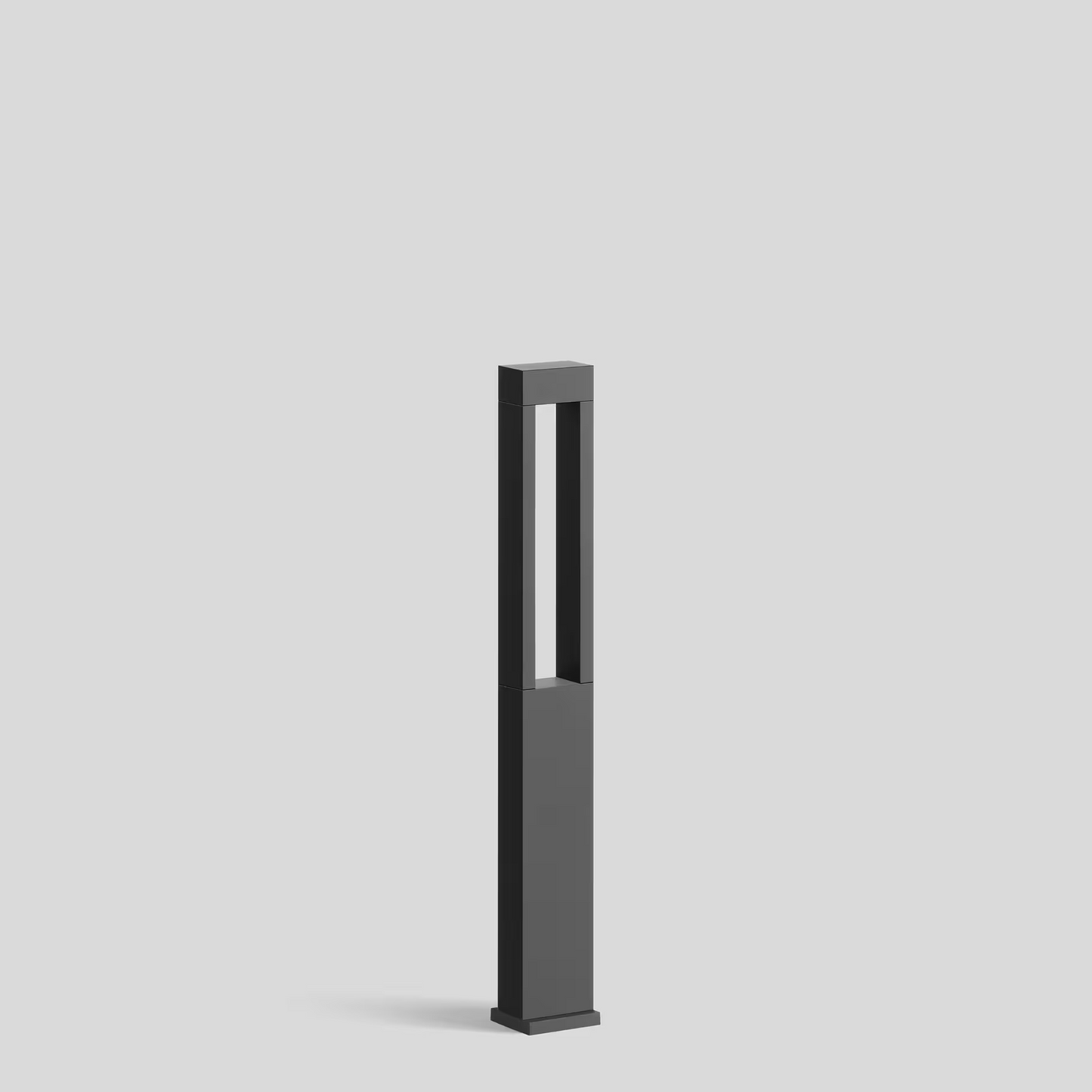 77266 LED Bollard