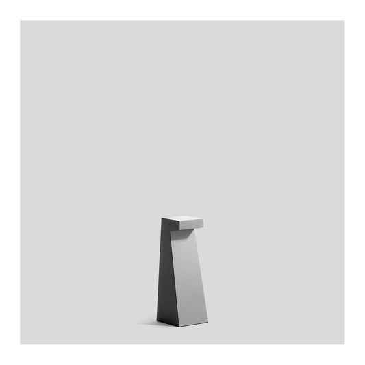 77277 Small LED Bollard