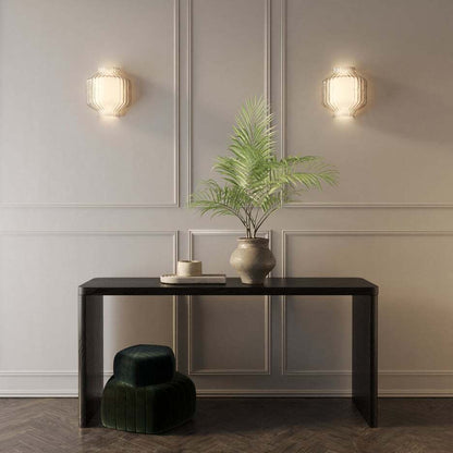Astro Toro Wall Light