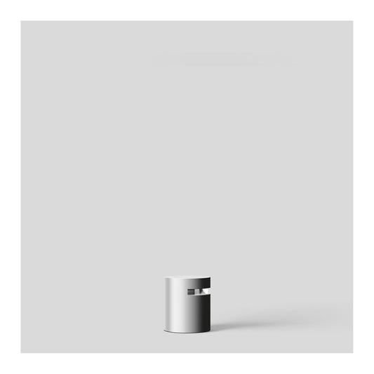 77752 Small LED Bollard
