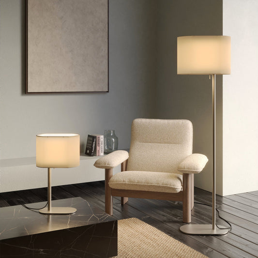 Astro Venn Floor Lamp
