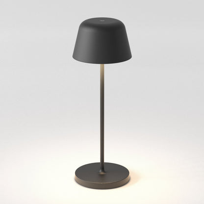 Astro Nomad Portable Table Lamp