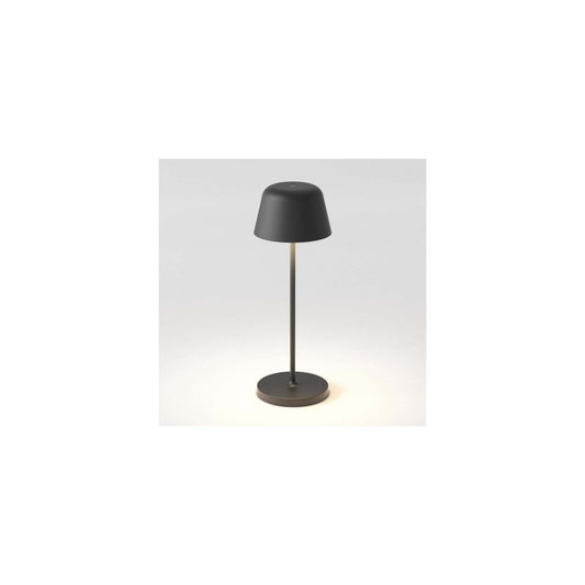 Nomad Portable Table Lamp