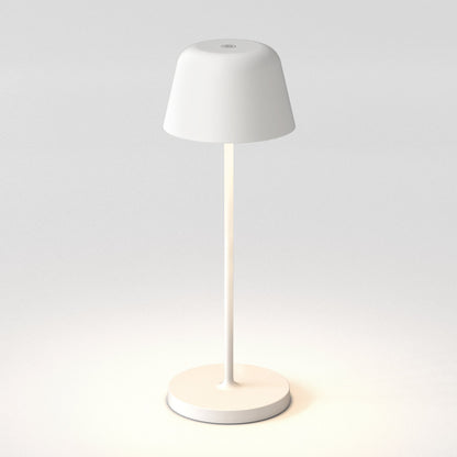 Astro Nomad Portable Table Lamp