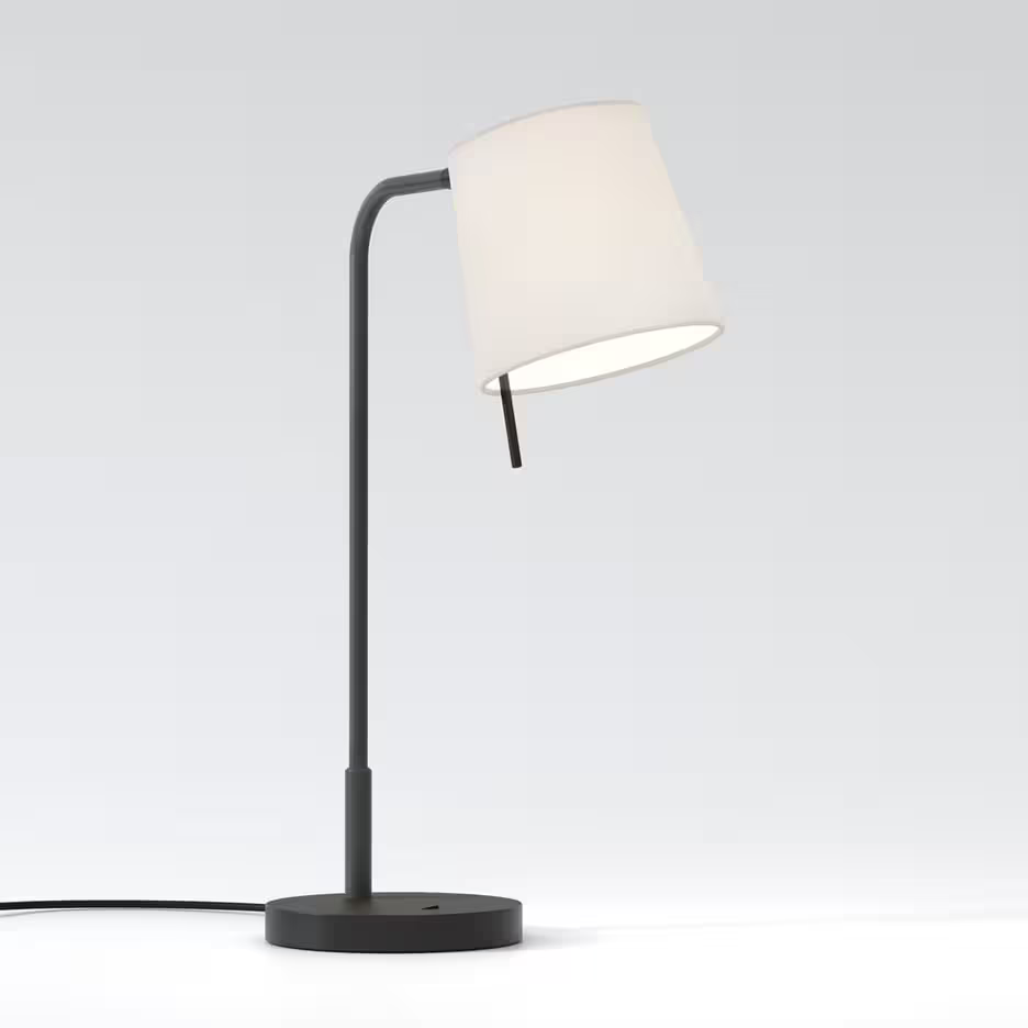 Mitsu Table Lamp
