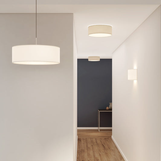 Astro Cambria Ceiling Light