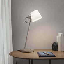 Astro Imari Desk Lamp