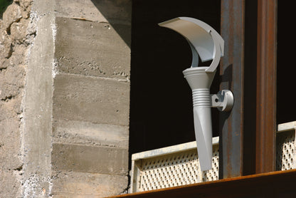 Olympic 3 Model 1 Wall Fitting E27 PAR 30