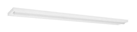 Tablet Mono Emission L96cm Wall Light