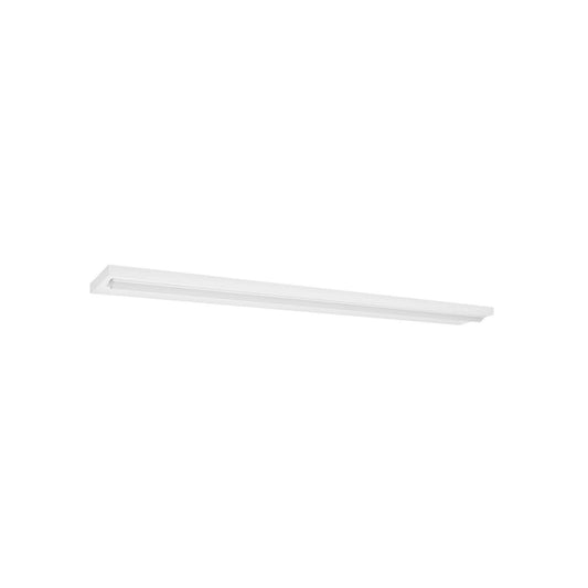 Tablet Mono Emission L96cm LED Wall Light