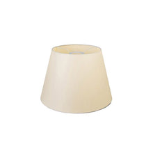 Artemide Tolomeo Lamp Shade