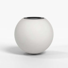 Astro Nara Light Shade