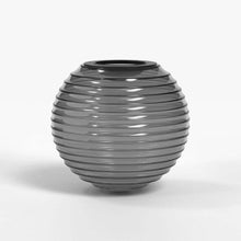 Astro Nara Light Shade
