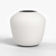 Astro Nara Light Shade