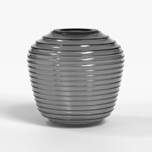 Astro Nara Light Shade