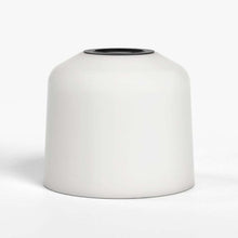 Astro Nara Lampshade