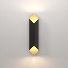 Astro Ako Wall Light