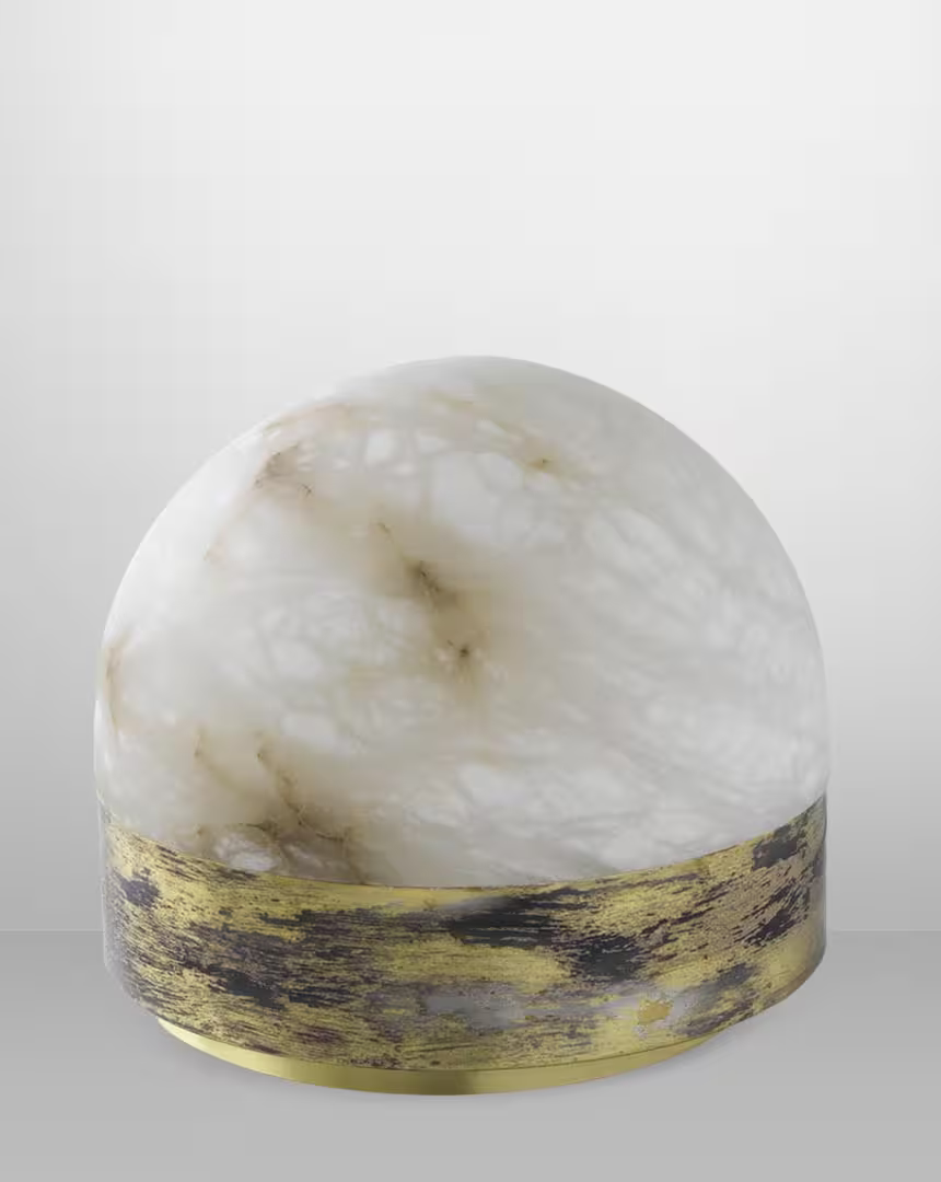 Lucid 300 Table Lamp