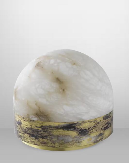 Lucid 300 Table Lamp