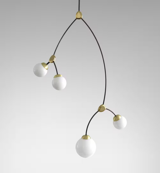 IVY 4 Pendant