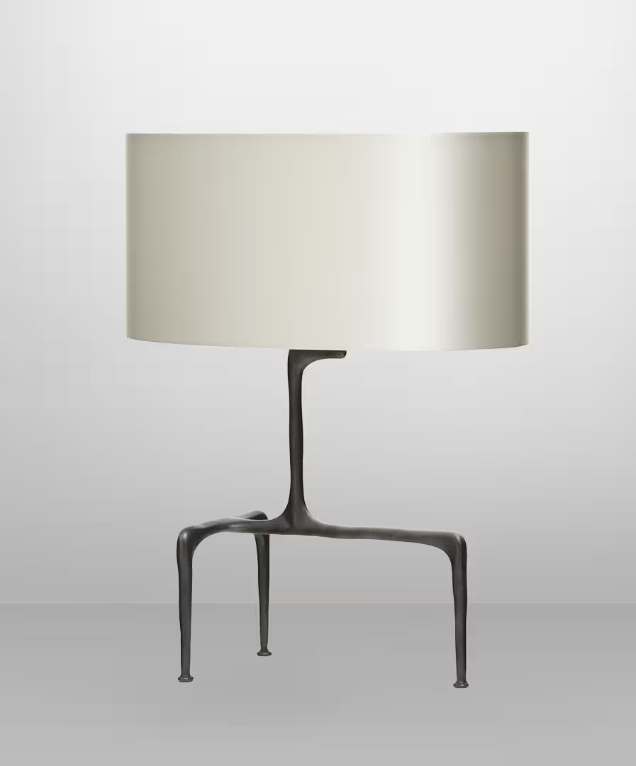 Braque Table Lamp