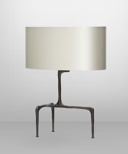 CTO Lighting Braque Table Lamp