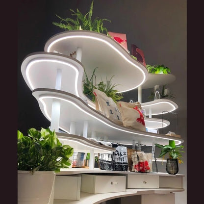 Node Lighting Neon LED Profile Kit